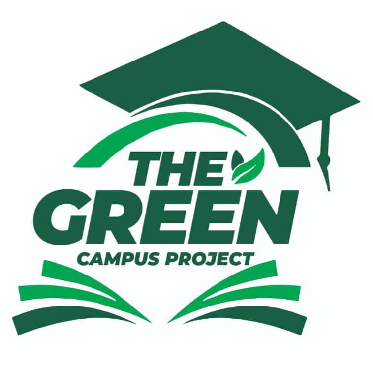 Green Campus Project