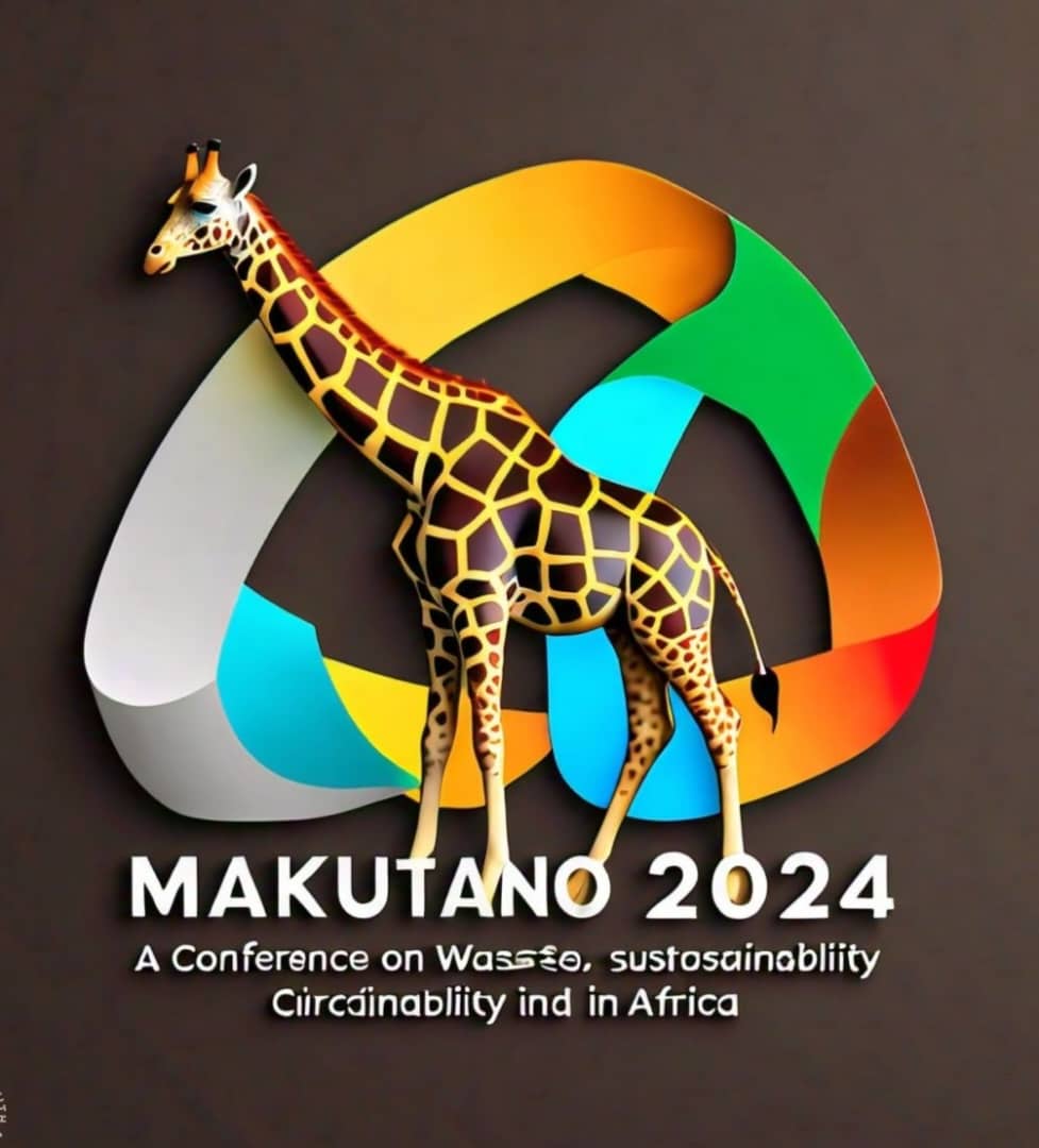 Makutano 2024