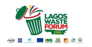 Lagos Waste Forum 5.0: Unlocking Nigeria's Green Potential