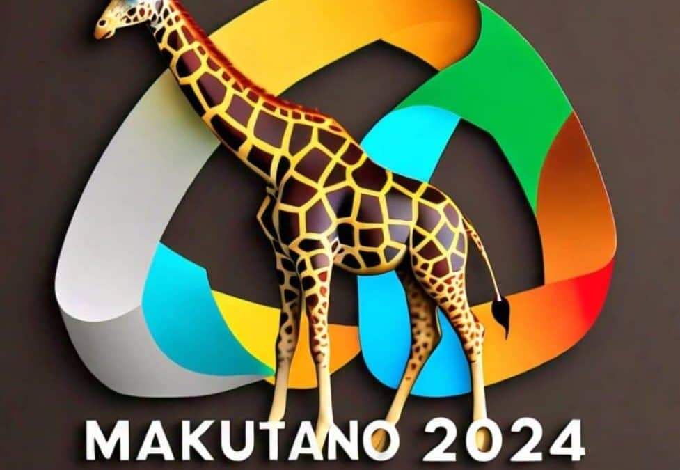 MAKUTANO