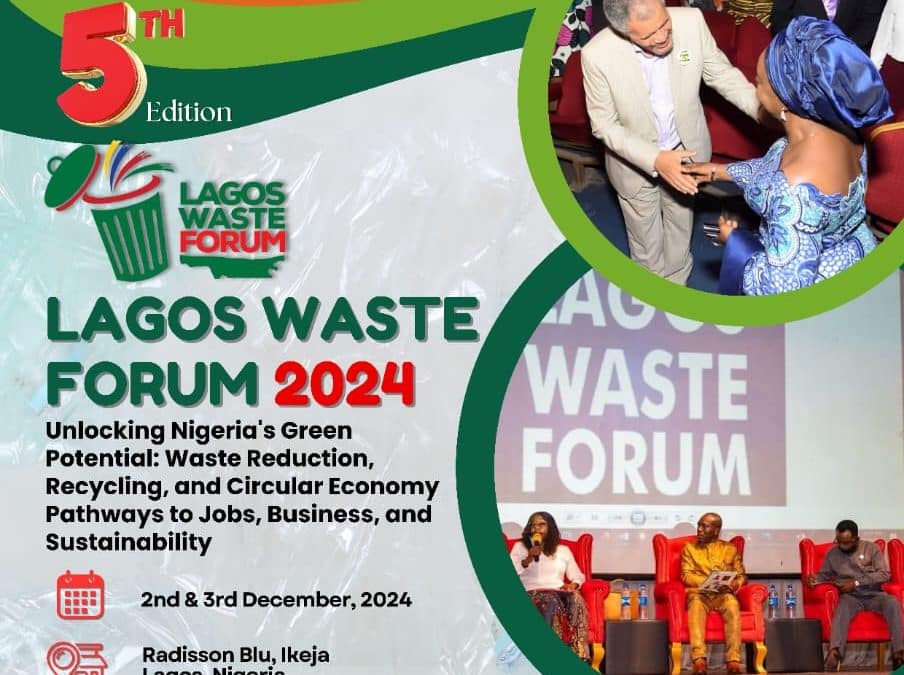 Lagos-Waste-Forum-2024