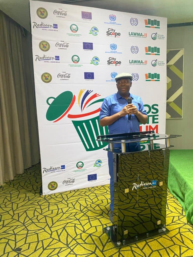 LWF 6th Edition image