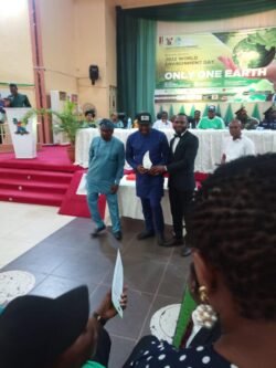 Award-Ceremony-images-1