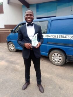 Award-Ceremony-images-5