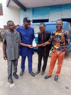 Award-Ceremony-images-8