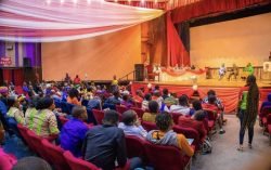 Lagos-Waste-Forum-3rd-Edition-Gallery-0