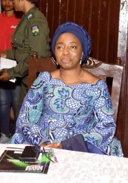 Lagos-Waste-Forum-3rd-Edition-Gallery-11