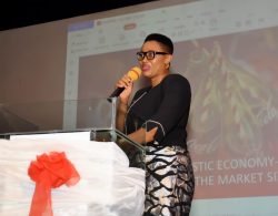 Lagos-Waste-Forum-3rd-Edition-Gallery-12