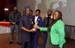 Lagos-Waste-Forum-3rd-Edition-Gallery-13