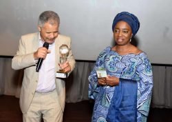 Lagos-Waste-Forum-3rd-Edition-Gallery-14