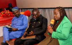 Lagos-Waste-Forum-3rd-Edition-Gallery-16