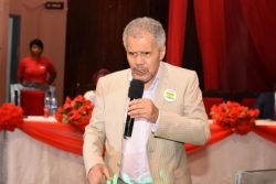Lagos-Waste-Forum-3rd-Edition-Gallery-17