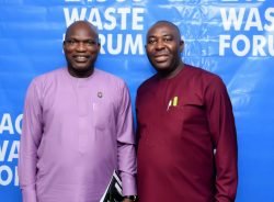 Lagos-Waste-Forum-3rd-Edition-Gallery-18