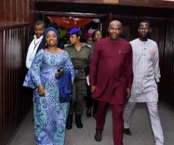 Lagos-Waste-Forum-3rd-Edition-Gallery-19