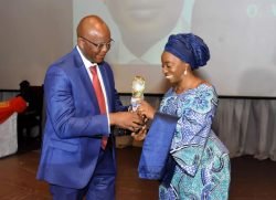 Lagos-Waste-Forum-3rd-Edition-Gallery-20