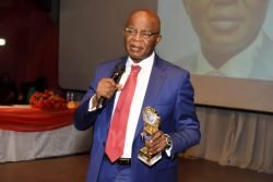 Lagos-Waste-Forum-3rd-Edition-Gallery-22