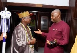 Lagos-Waste-Forum-3rd-Edition-Gallery-23