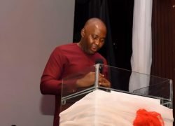 Lagos-Waste-Forum-3rd-Edition-Gallery-24