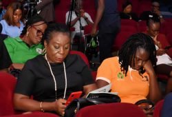 Lagos-Waste-Forum-3rd-Edition-Gallery-28