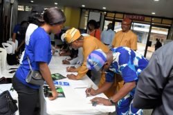 Lagos-Waste-Forum-3rd-Edition-Gallery-29