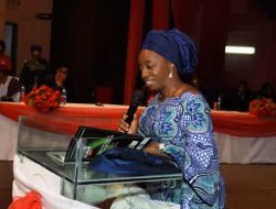 Lagos-Waste-Forum-3rd-Edition-Gallery-8