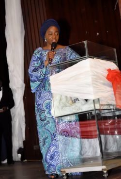 Lagos-Waste-Forum-3rd-Edition-Gallery-9