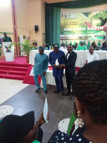 Lagos-Green-Award-Ceremony-Gallery