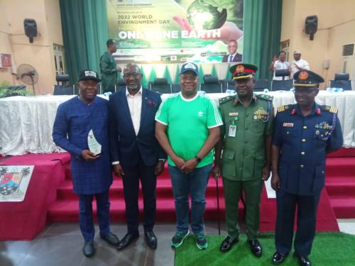 Lagos-Green-Award-Ceremony-Gallery