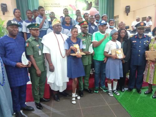 Lagos-Green-Award-Ceremony-Gallery