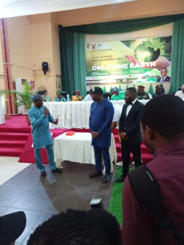 Lagos-Green-Award-Ceremony-Gallery