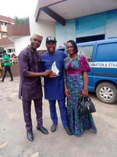 Lagos-Green-Award-Ceremony-Gallery