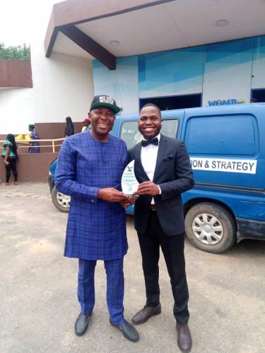 Lagos-Green-Award-Ceremony-Gallery