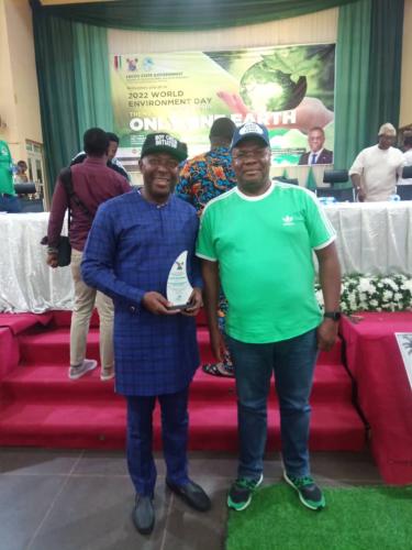 Lagos-Green-Award-Ceremony-Gallery