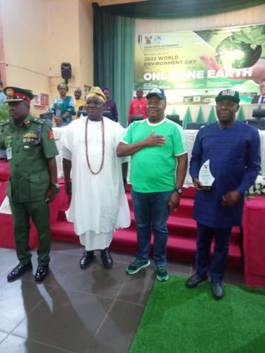 Lagos-Green-Award-Ceremony-Gallery