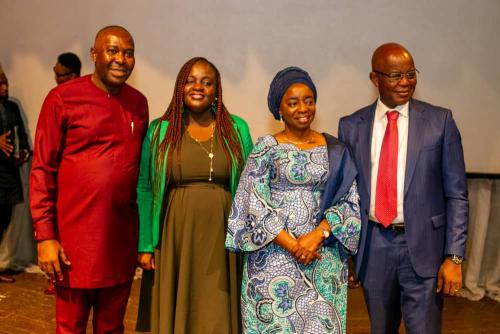 Lagos-Waste-Forum-3rd-Edition-Gallery