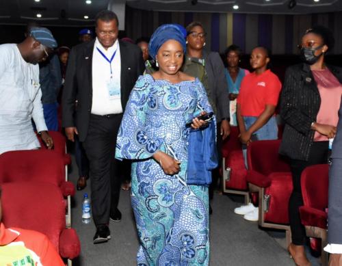 Lagos-Waste-Forum-3rd-Edition-Gallery