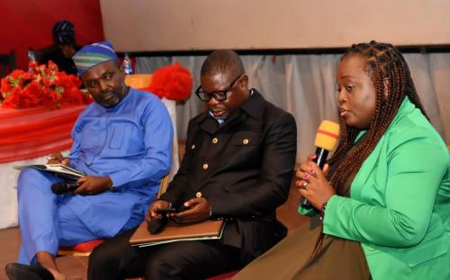 Lagos-Waste-Forum-3rd-Edition-Gallery