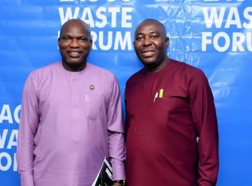 Lagos-Waste-Forum-3rd-Edition-Gallery