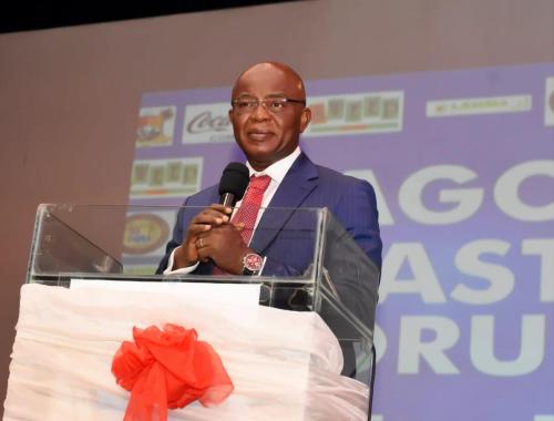 Lagos-Waste-Forum-3rd-Edition-Gallery