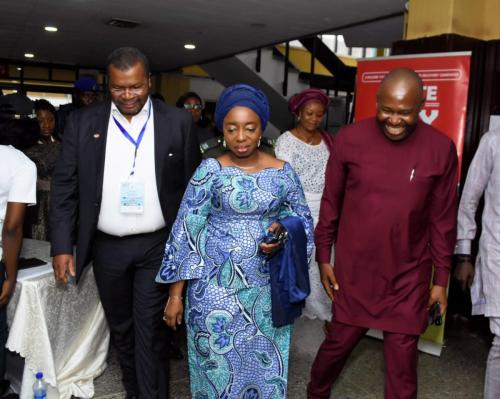 Lagos-Waste-Forum-3rd-Edition-Gallery