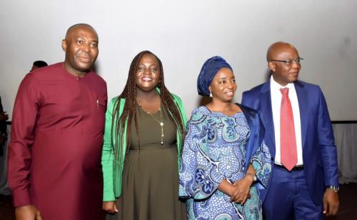 Lagos-Waste-Forum-3rd-Edition-Gallery