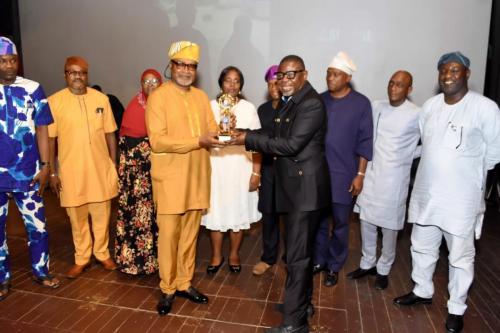 Lagos-Waste-Forum-3rd-Edition-Gallery