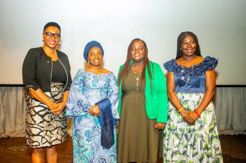 Lagos-Waste-Forum-3rd-Edition-Gallery