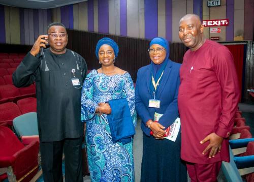 Lagos-Waste-Forum-3rd-Edition-Gallery