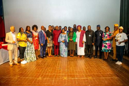 Lagos-Waste-Forum-3rd-Edition-Gallery